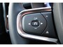 Volvo EX40 Single Motor Extended Range Plus Black Ed. 82 kWh | Microtec bekleiding |