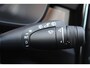Volvo EX40 Single Motor Extended Range Plus Black Ed. 82 kWh | Microtec bekleiding |