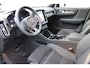 Volvo EX40 Single Motor Extended Range Plus Black Ed. 82 kWh | Microtec bekleiding |