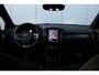 Volvo EX40 Single Motor Extended Range Plus Black Ed. 82 kWh | Microtec bekleiding |