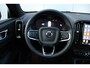 Volvo EX40 Single Motor Extended Range Plus Black Ed. 82 kWh | Microtec bekleiding |