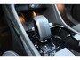 Volvo EX40 Single Motor Extended Range Plus Black Ed. 82 kWh | Microtec bekleiding |