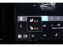 Volvo EX40 Single Motor Extended Range Plus Black Ed. 82 kWh | Microtec bekleiding |