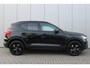 Volvo EX40 Single Motor Extended Range Plus Black Ed. 82 kWh | Microtec bekleiding |