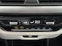 Suzuki Swift 1.2 Style Smart Hybrid DEMO AUTO OOSTENDORP | Automaat | Climate Control | Navigatiesysteem | Adaptieve Cruise Control | Fabrieksgarantie