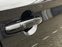 Suzuki Swift 1.2 Style Smart Hybrid DEMO AUTO OOSTENDORP | Automaat | Climate Control | Navigatiesysteem | Adaptieve Cruise Control | Fabrieksgarantie