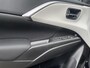 Suzuki Swift 1.2 Style Smart Hybrid DEMO AUTO OOSTENDORP | Automaat | Climate Control | Navigatiesysteem | Adaptieve Cruise Control | Fabrieksgarantie