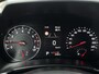 Suzuki Swift 1.2 Style Smart Hybrid DEMO AUTO OOSTENDORP | Automaat | Climate Control | Navigatiesysteem | Adaptieve Cruise Control | Fabrieksgarantie