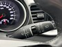 Kia Ceed Sportswagon 1.0 T-GDi DynamicLine Cruise contr / LM-velgen enz....