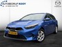 Kia Ceed Sportswagon 1.0 T-GDi DynamicLine Cruise contr / LM-velgen enz....