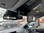 Kia Ceed Sportswagon 1.0 T-GDi DynamicLine Cruise contr / LM-velgen enz....