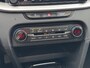 Kia Ceed Sportswagon 1.0 T-GDi DynamicLine Cruise contr / LM-velgen enz....