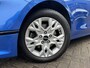 Kia Ceed Sportswagon 1.0 T-GDi DynamicLine Cruise contr / LM-velgen enz....