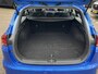 Kia Ceed Sportswagon 1.0 T-GDi DynamicLine Cruise contr / LM-velgen enz....