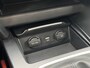 Kia Ceed Sportswagon 1.0 T-GDi DynamicLine Cruise contr / LM-velgen enz....