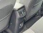 Kia Ceed Sportswagon 1.0 T-GDi DynamicLine Cruise contr / LM-velgen enz....
