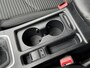 Kia Ceed Sportswagon 1.0 T-GDi DynamicLine Cruise contr / LM-velgen enz....
