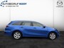 Kia Ceed Sportswagon 1.0 T-GDi DynamicLine Cruise contr / LM-velgen enz....