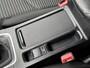 Kia Ceed Sportswagon 1.0 T-GDi DynamicLine Cruise contr / LM-velgen enz....
