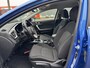 Kia Ceed Sportswagon 1.0 T-GDi DynamicLine Cruise contr / LM-velgen enz....