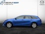 Kia Ceed Sportswagon 1.0 T-GDi DynamicLine Cruise contr / LM-velgen enz....