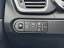 Kia Ceed Sportswagon 1.0 T-GDi DynamicLine Cruise contr / LM-velgen enz....
