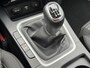 Kia Ceed Sportswagon 1.0 T-GDi DynamicLine Cruise contr / LM-velgen enz....