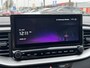 Kia Ceed Sportswagon 1.0 T-GDi DynamicLine Cruise contr / LM-velgen enz....