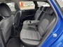 Kia Ceed Sportswagon 1.0 T-GDi DynamicLine Cruise contr / LM-velgen enz....