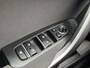 Kia Ceed Sportswagon 1.0 T-GDi DynamicLine Cruise contr / LM-velgen enz....