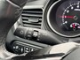Kia Ceed Sportswagon 1.0 T-GDi DynamicLine Cruise contr / LM-velgen enz....