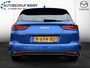 Kia Ceed Sportswagon 1.0 T-GDi DynamicLine Cruise contr / LM-velgen enz....
