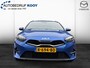 Kia Ceed Sportswagon 1.0 T-GDi DynamicLine Cruise contr / LM-velgen enz....