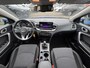 Kia Ceed Sportswagon 1.0 T-GDi DynamicLine Cruise contr / LM-velgen enz....