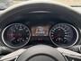 Kia Ceed Sportswagon 1.0 T-GDi DynamicLine Cruise contr / LM-velgen enz....
