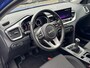 Kia Ceed Sportswagon 1.0 T-GDi DynamicLine Cruise contr / LM-velgen enz....