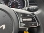 Kia Ceed Sportswagon 1.0 T-GDi DynamicLine Cruise contr / LM-velgen enz....