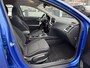 Kia Ceed Sportswagon 1.0 T-GDi DynamicLine Cruise contr / LM-velgen enz....