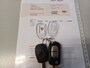 Renault Master Red 150-35 L1H2 Euro 6 58.000 Km Ac 12-20