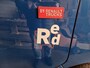 Renault Master Red 150-35 L1H2 Euro 6 58.000 Km Ac 12-20
