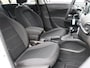 Fiat Tipo 130pk Hybrid City (1ste eig./Camera/NAV./Climate/Cruise/AppleCarPlay)