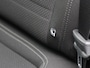 Fiat Tipo 130pk Hybrid City (1ste eig./Camera/NAV./Climate/Cruise/AppleCarPlay)