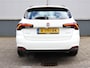 Fiat Tipo 130pk Hybrid City (1ste eig./Camera/NAV./Climate/Cruise/AppleCarPlay)