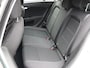 Fiat Tipo 130pk Hybrid City (1ste eig./Camera/NAV./Climate/Cruise/AppleCarPlay)