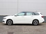 Fiat Tipo 130pk Hybrid City (1ste eig./Camera/NAV./Climate/Cruise/AppleCarPlay)