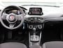 Fiat Tipo 130pk Hybrid City (1ste eig./Camera/NAV./Climate/Cruise/AppleCarPlay)