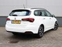 Fiat Tipo 130pk Hybrid City (1ste eig./Camera/NAV./Climate/Cruise/AppleCarPlay)