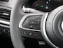 Fiat Tipo 130pk Hybrid City (1ste eig./Camera/NAV./Climate/Cruise/AppleCarPlay)