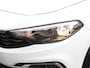 Fiat Tipo 130pk Hybrid City (1ste eig./Camera/NAV./Climate/Cruise/AppleCarPlay)