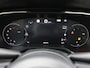 Fiat Tipo 130pk Hybrid City (1ste eig./Camera/NAV./Climate/Cruise/AppleCarPlay)